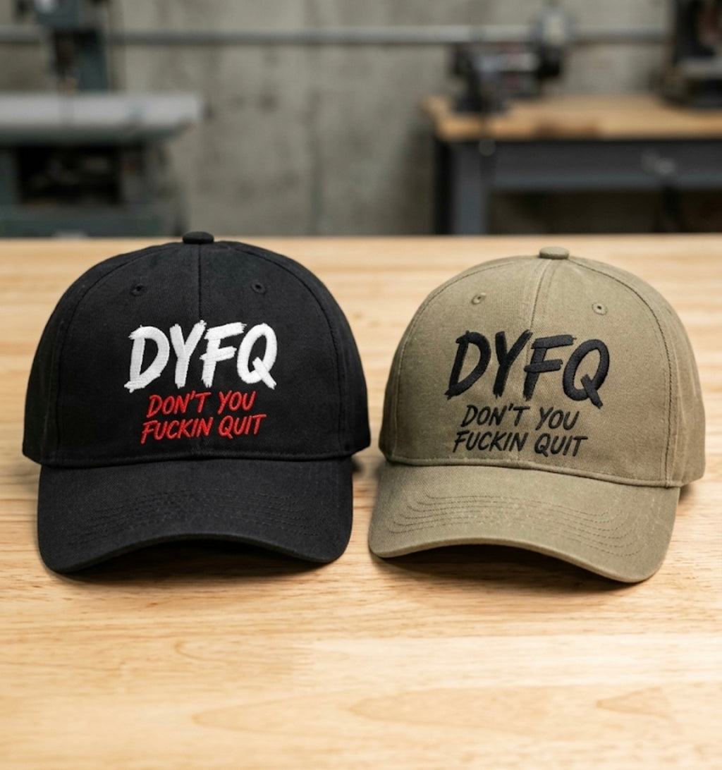 Mockups fee in advance