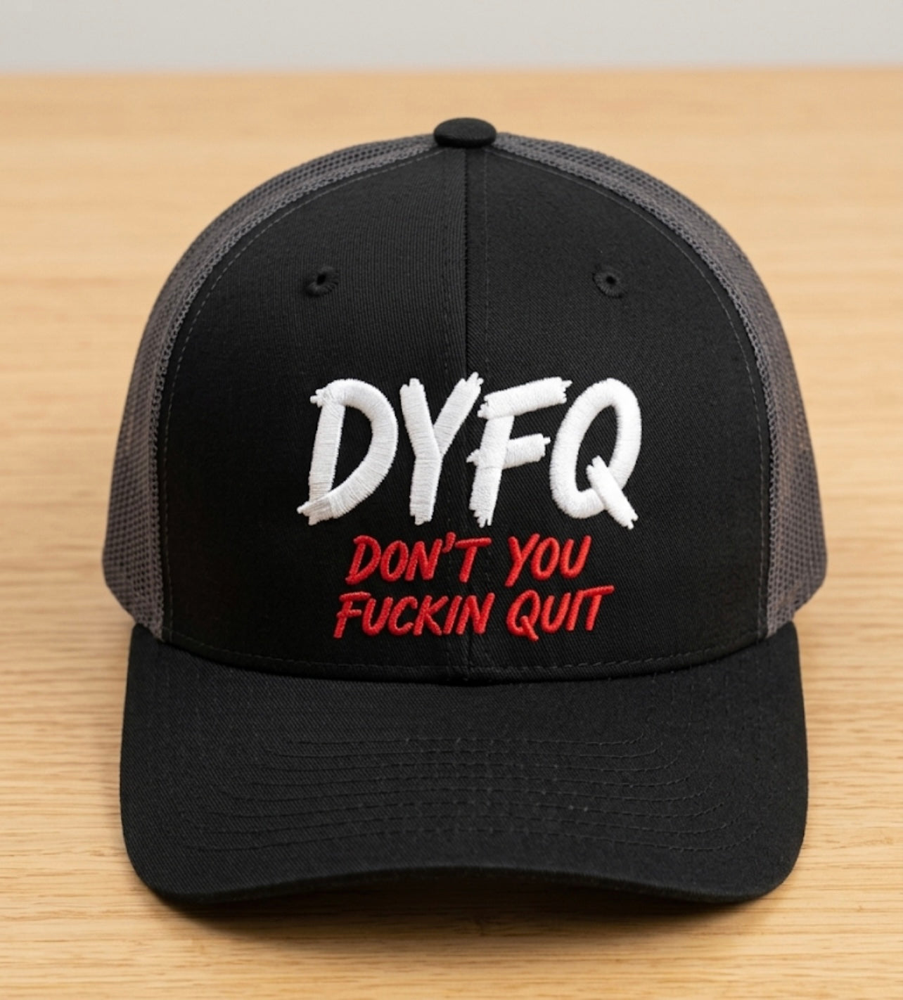 Mockups fee in advance