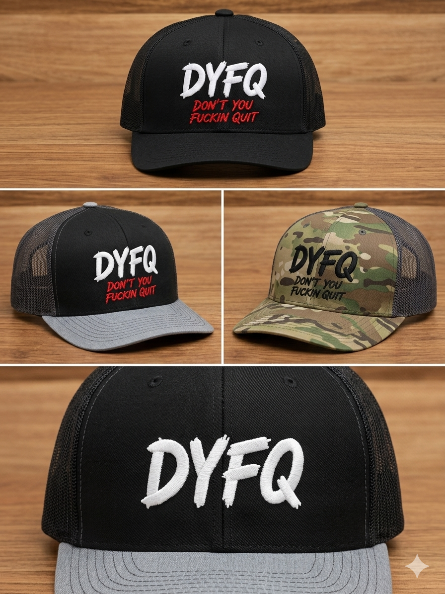 Mockups fee in advance
