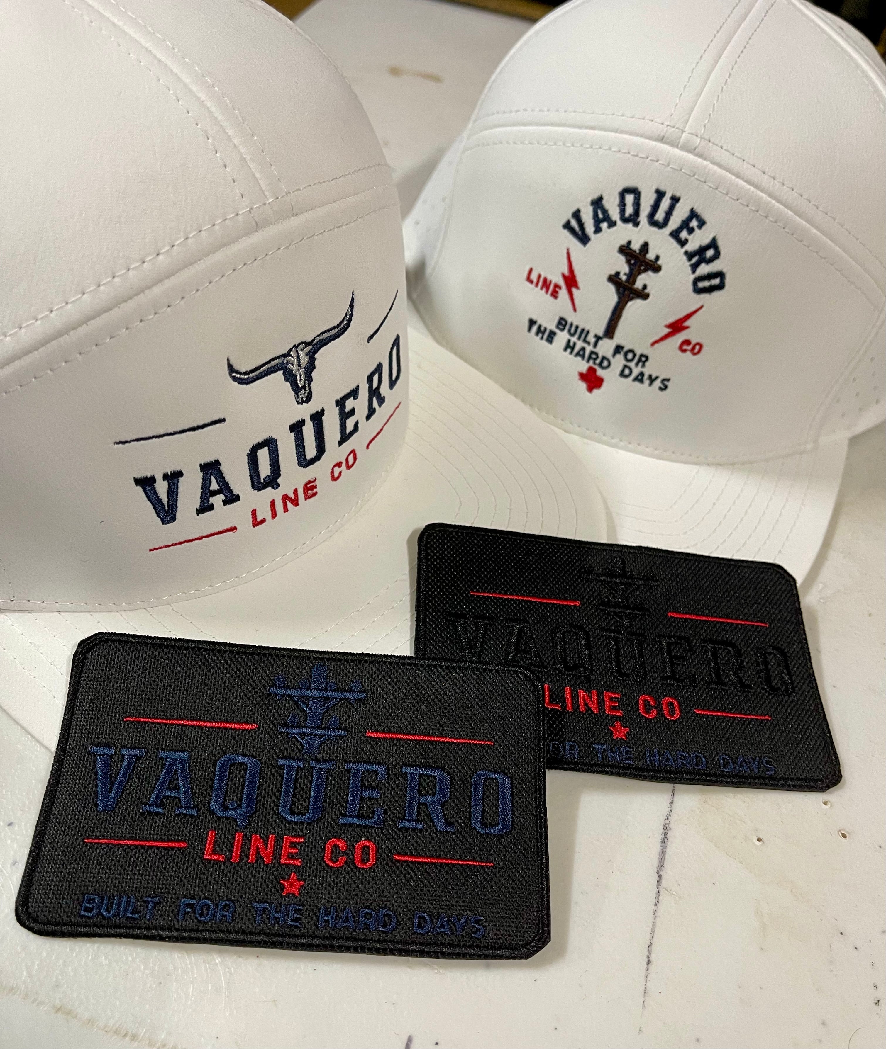 Craft embroidery Combo