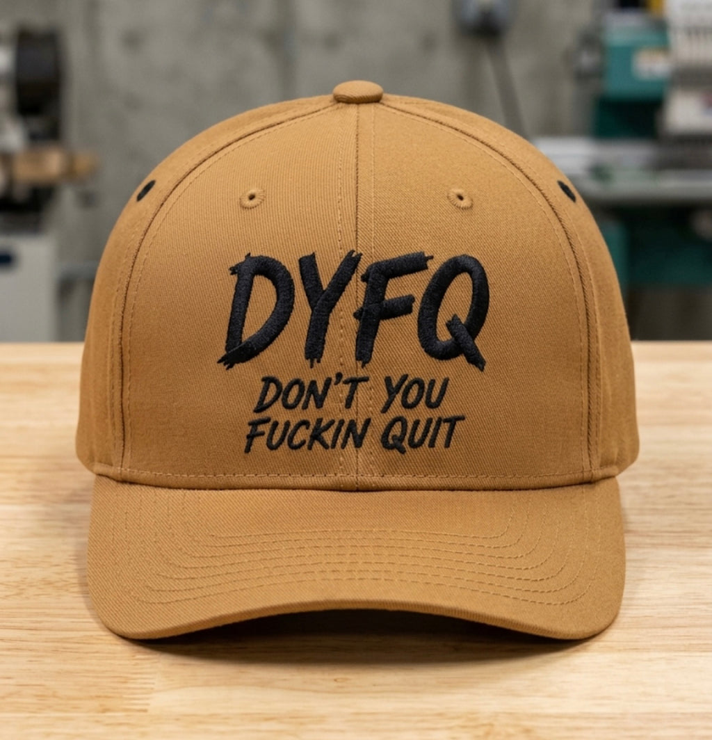 Mockups fee in advance
