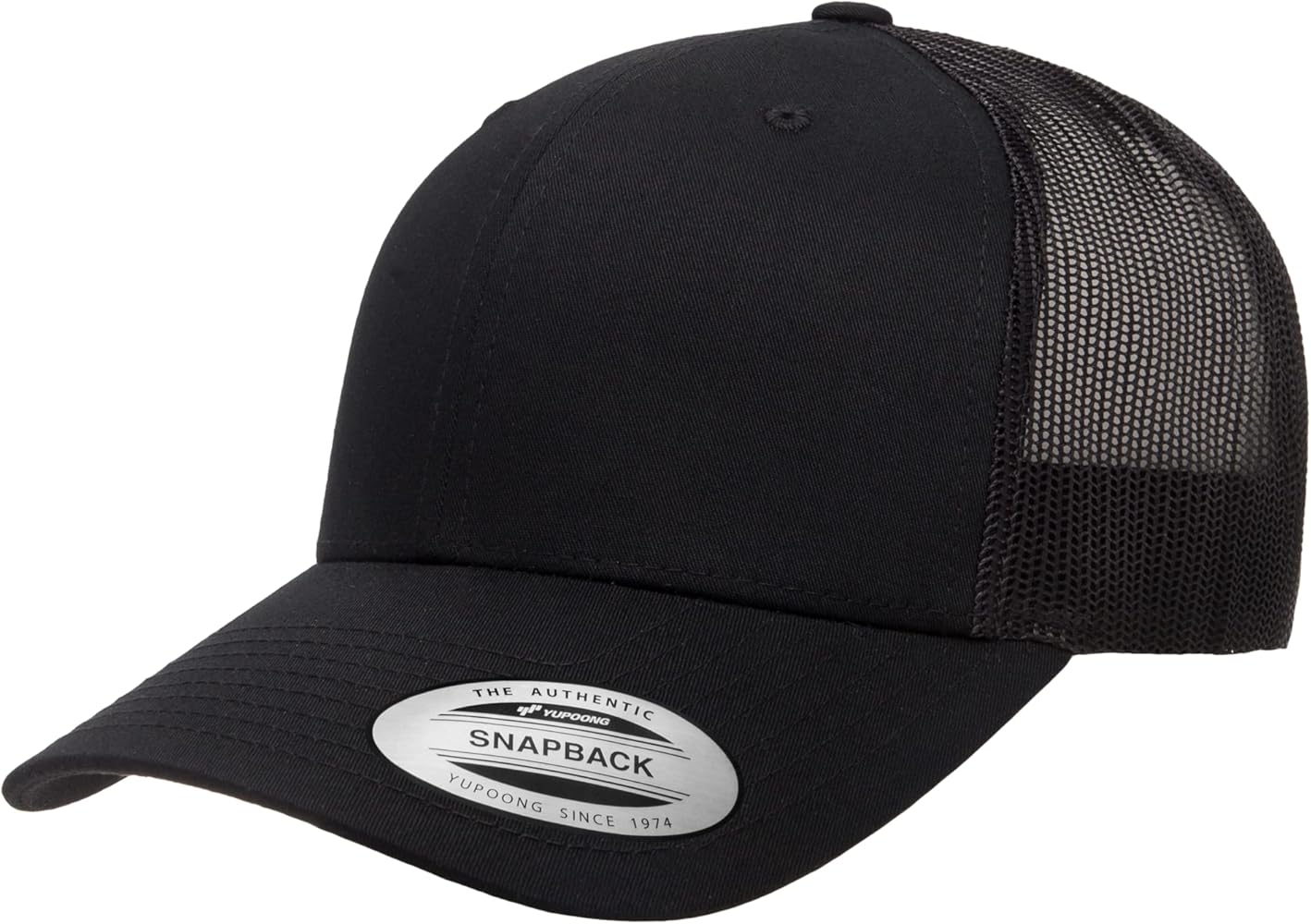 Craft embroidery pack 30 caps